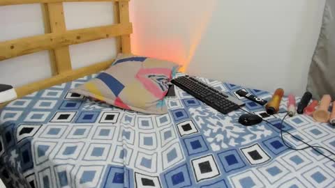 Snapshot of sebastian_0422 chatting on 10-01-25, 02:23 sebastian 0422 online show from 10-01-25, 02:23