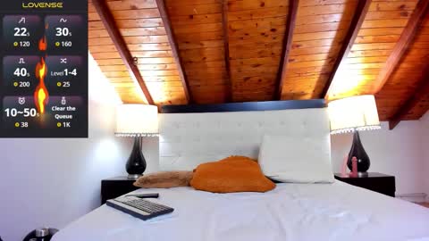 Sebastian Berne online show from 10-01-25, 07:20