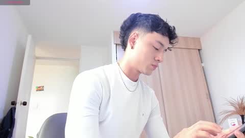 SEBAS  online show from 10-30-25, 07:58