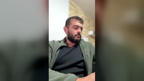 sebastian_ferreira online show from 01-06-26, 06:33