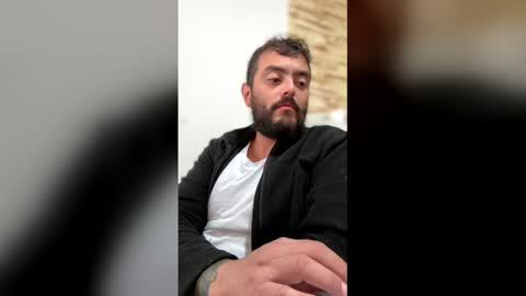 sebastian_ferreira online show from 01-14-26, 03:06