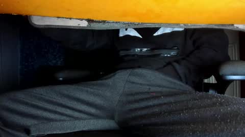 Sebastian online show from 02-01-26, 11:14