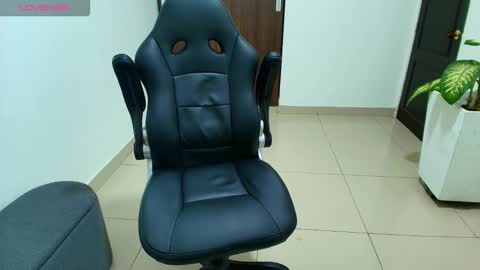 Snapshot of sebastian_oconnor77 chatting on 02-05-26, 04:11 juan sebastian online show from 02-05-26, 04:11