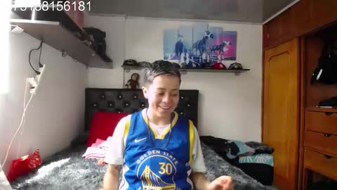 Myystiic online show from 12-15-25, 05:50