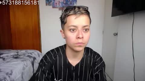 Myystiic online show from 02-09-26, 05:50