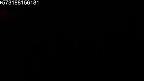 Snapshot of sebastian_posse chatting on 06-15-26, 05:42 Myystiic online show from 06-15-26, 05:42