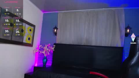 sebastian_smith__ online show from 11-21-25, 11:31