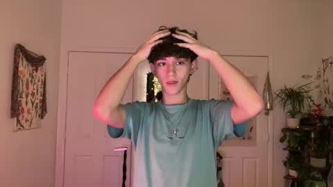 Snapshot of sebastianerosxxx chatting on 12-11-24, 05:53 SebastianErosX online show from 12-11-24, 05:53