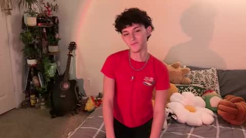 Snapshot of sebastianerosxxx chatting on 01-25-25, 04:45 SebastianErosX online show from 01-25-25, 04:45