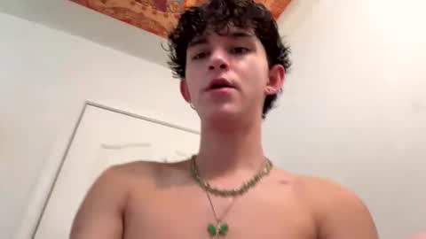 Snapshot of sebastianerosxxx chatting on 02-27-25, 10:42 SebastianErosX online show from 02-27-25, 10:42