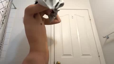 Snapshot of sebastianerosxxx chatting on 03-04-25, 12:39 SebastianErosX online show from 03-04-25, 12:39