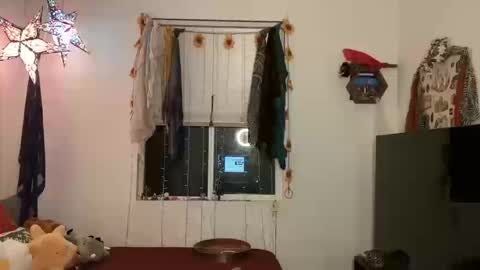 Snapshot of sebastianerosxxx chatting on 10-12-25, 02:54 SebastianErosX online show from 10-12-25, 02:54