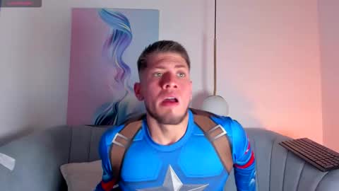  Sebastian  online show from 10-22-25, 08:08