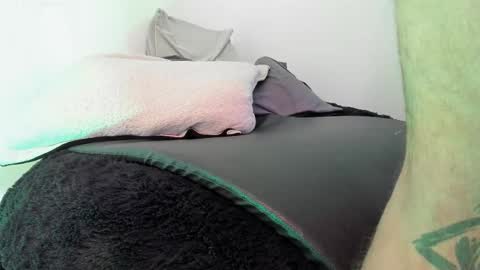 Lucian Sinclair online show from 02-09-25, 08:56