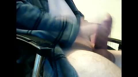 sebastianspalding450 online show from 12-27-24, 10:01