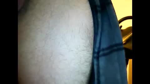 sebastianspalding450 online show from 01-08-25, 10:04