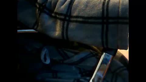 sebastianspalding450 online show from 01-14-25, 10:17