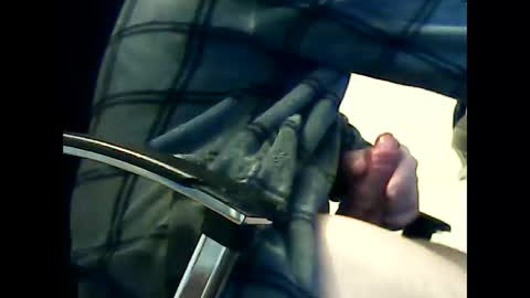 sebastianspalding450 online show from 02-21-25, 10:17