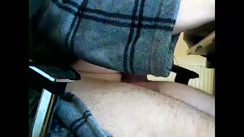 sebastianspalding450 online show from 03-01-25, 10:55