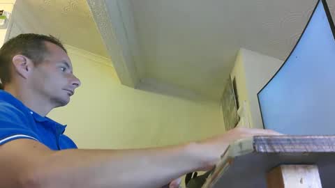 sebastianspalding450 online show from 09-10-25, 01:00