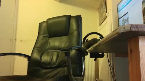 sebastianspalding450 online show from 10-18-25, 08:59