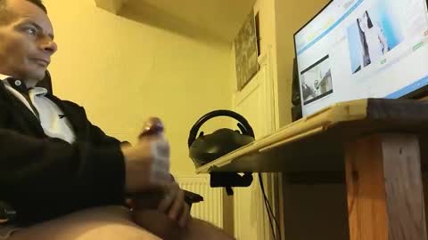 sebastianspalding450 online show from 11-07-25, 03:34