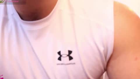 Instagram jeanpaulfit  online show from 11-27-25, 11:51