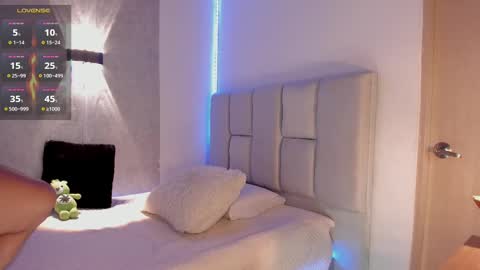 Sebas online show from 09-10-25, 11:10