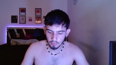 Sebas online show from 02-11-26, 06:29