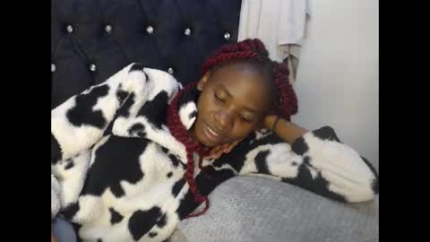 sebatrishaa online show from 10-10-25, 09:25