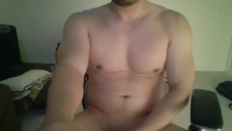 Sebbo online show from 01-24-25, 01:24