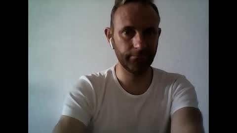 sebelcaballerofrances online show from 10-20-25, 02:39