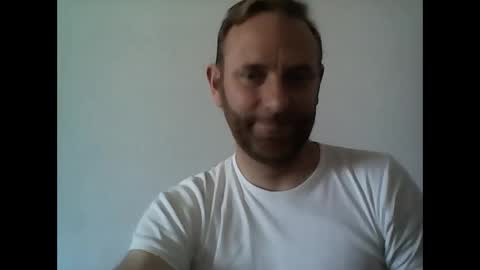 sebelcaballerofrances online show from 12-17-25, 02:12