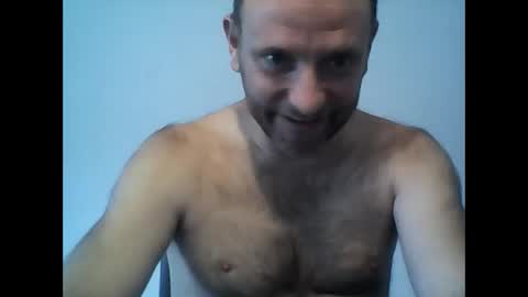 sebelcaballerofrances online show from 12-20-25, 01:51