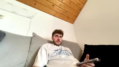 sebi787li online show from 04-17-26, 12:52