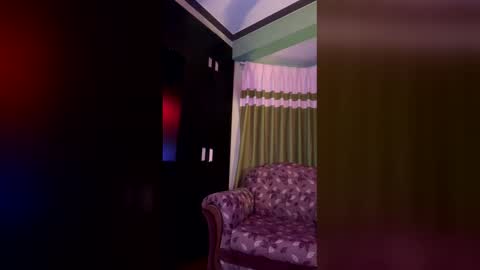 Snapshot of sebita_hot chatting on 01-13-26, 02:06 sebastian online show from 01-13-26, 02:06