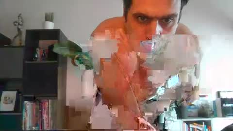 sebix9206 online show from 01-20-25, 12:39