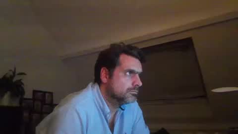 sebix9206 online show from 09-17-25, 07:37