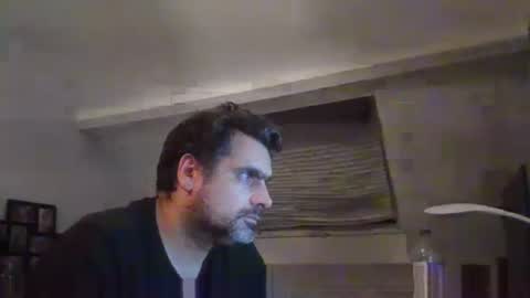 sebix9206 online show from 09-18-25, 06:54