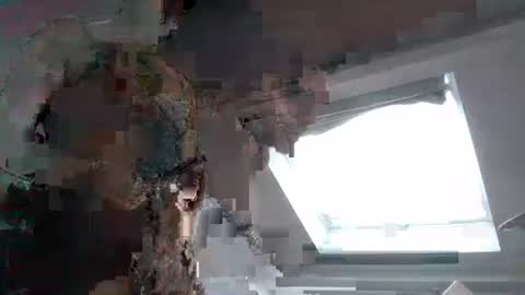 sebix9206 online show from 09-23-25, 07:00