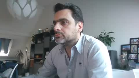 sebix9206 online show from 09-29-25, 11:04