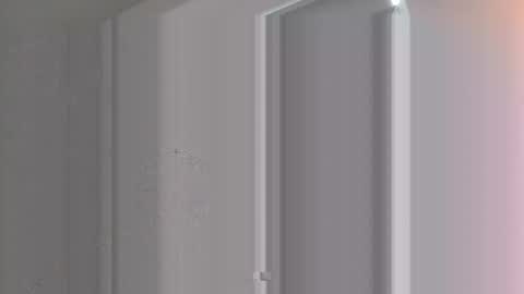 sebix9206 online show from 12-19-25, 10:00