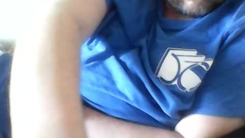 sebo123456 online show from 02-28-26, 01:01