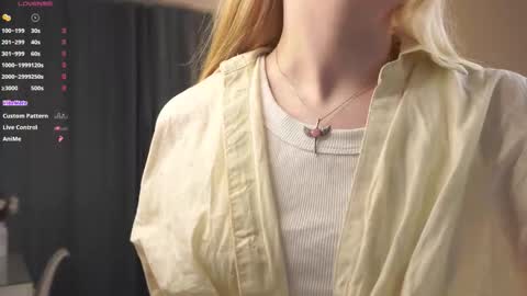 Snapshot of sebrinarainha chatting on 10-01-25, 07:09 Rina online show from 10-01-25, 07:09