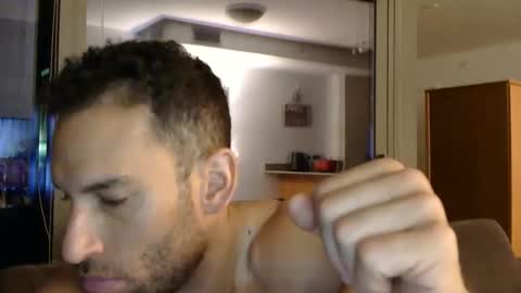 Snapshot of sebroyce chatting on 06-02-26, 04:58 Sebastian Royce online show from 06-02-26, 04:58