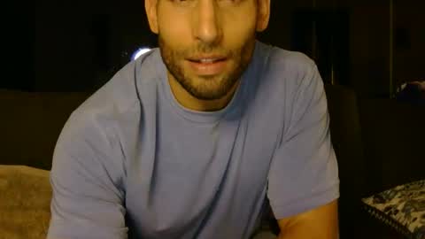 Snapshot of sebroyce chatting on 06-03-26, 06:27 Sebastian Royce online show from 06-03-26, 06:27