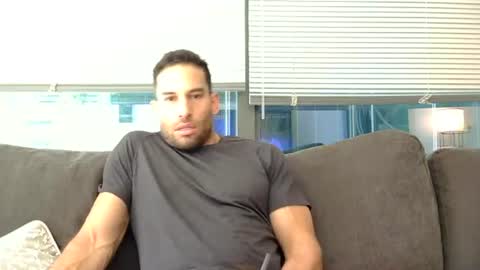 Snapshot of sebroyce chatting on 06-15-26, 05:15 Sebastian Royce online show from 06-15-26, 05:15