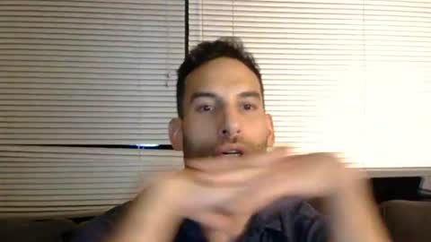 Snapshot of sebroyce chatting on 06-29-26, 04:30 Sebastian Royce online show from 06-29-26, 04:30