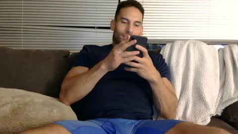 Snapshot of sebroyce chatting on 06-30-26, 04:35 Sebastian Royce online show from 06-30-26, 04:35