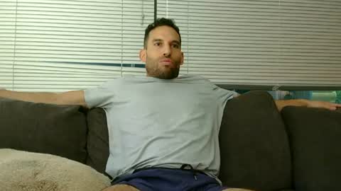 Snapshot of sebroyce chatting on 06-30-26, 05:25 Sebastian Royce online show from 06-30-26, 05:25